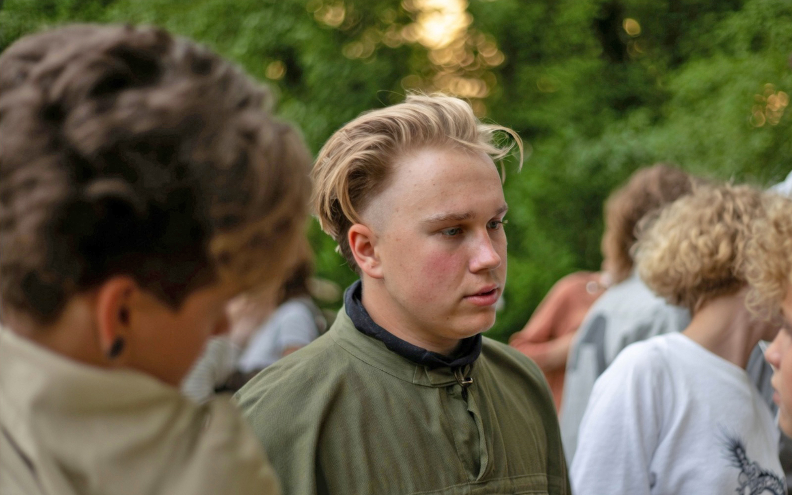Mathias Knoppe Fotografie 4