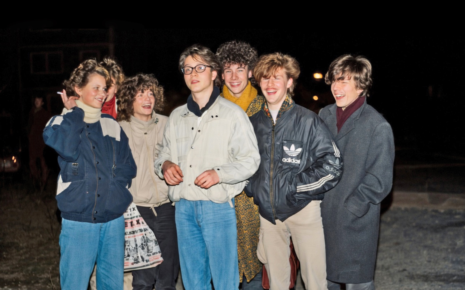 Mathias Knoppe Fotografie 5