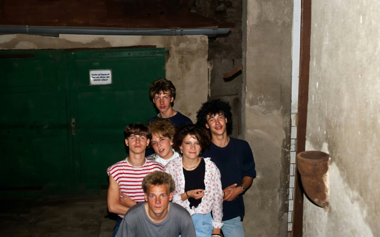 Mathias Knoppe Fotografie 9